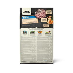 null - Product thumbnail 2.0
